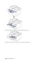 Preview for 308 page of Dell E514dw User Manual