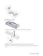 Preview for 309 page of Dell E514dw User Manual