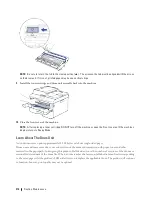 Preview for 310 page of Dell E514dw User Manual