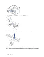 Preview for 312 page of Dell E514dw User Manual