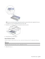 Preview for 313 page of Dell E514dw User Manual