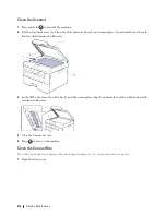 Preview for 316 page of Dell E514dw User Manual