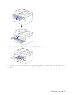 Preview for 317 page of Dell E514dw User Manual