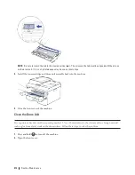 Preview for 318 page of Dell E514dw User Manual