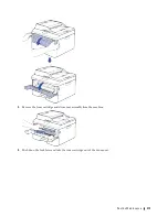 Preview for 319 page of Dell E514dw User Manual