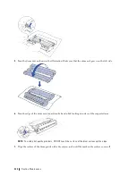 Preview for 320 page of Dell E514dw User Manual