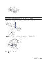 Preview for 321 page of Dell E514dw User Manual