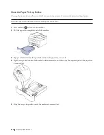 Preview for 322 page of Dell E514dw User Manual