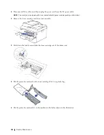 Preview for 324 page of Dell E514dw User Manual