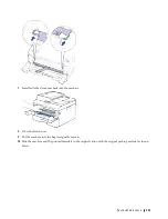 Preview for 325 page of Dell E514dw User Manual