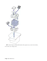 Preview for 326 page of Dell E514dw User Manual