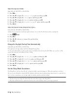 Preview for 332 page of Dell E514dw User Manual