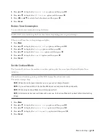 Preview for 335 page of Dell E514dw User Manual