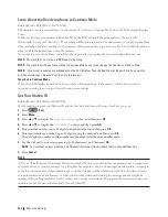 Preview for 336 page of Dell E514dw User Manual