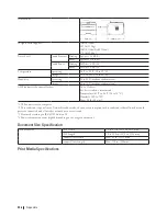 Preview for 356 page of Dell E514dw User Manual