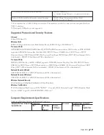 Preview for 359 page of Dell E514dw User Manual