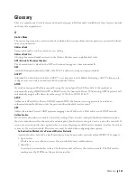 Preview for 369 page of Dell E514dw User Manual