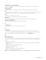 Preview for 379 page of Dell E514dw User Manual