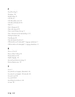 Preview for 384 page of Dell E514dw User Manual