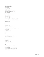 Preview for 385 page of Dell E514dw User Manual