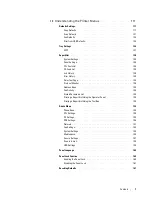 Preview for 7 page of Dell E525w User Manual