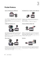 Preview for 20 page of Dell E525w User Manual