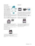 Preview for 21 page of Dell E525w User Manual