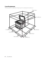 Preview for 24 page of Dell E525w User Manual