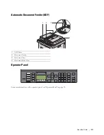 Preview for 25 page of Dell E525w User Manual