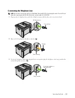 Preview for 35 page of Dell E525w User Manual