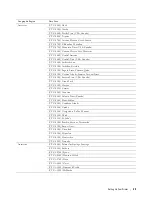 Preview for 39 page of Dell E525w User Manual