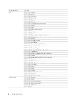 Preview for 40 page of Dell E525w User Manual