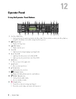 Preview for 70 page of Dell E525w User Manual