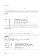 Preview for 156 page of Dell E525w User Manual