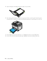 Preview for 170 page of Dell E525w User Manual