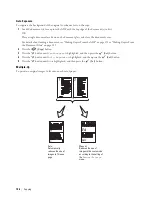 Preview for 196 page of Dell E525w User Manual