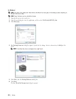 Preview for 230 page of Dell E525w User Manual