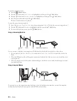 Preview for 240 page of Dell E525w User Manual