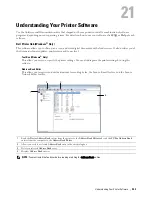 Preview for 243 page of Dell E525w User Manual