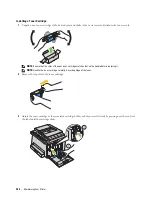 Preview for 264 page of Dell E525w User Manual