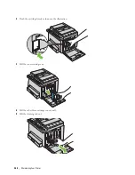 Preview for 266 page of Dell E525w User Manual