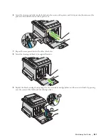 Preview for 267 page of Dell E525w User Manual