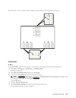 Preview for 271 page of Dell E525w User Manual