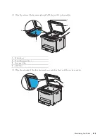 Preview for 273 page of Dell E525w User Manual