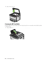 Preview for 274 page of Dell E525w User Manual