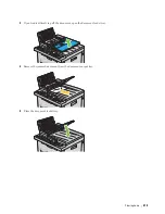 Preview for 279 page of Dell E525w User Manual