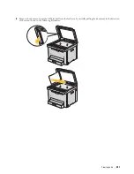 Preview for 281 page of Dell E525w User Manual