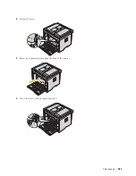 Preview for 283 page of Dell E525w User Manual