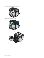 Preview for 286 page of Dell E525w User Manual