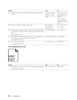 Preview for 298 page of Dell E525w User Manual